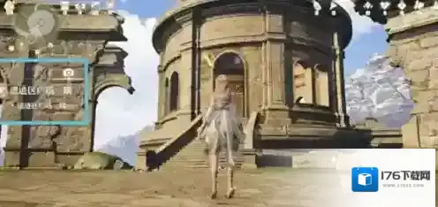 无限暖暖相机怎么升级 无限暖暖相机升级方法