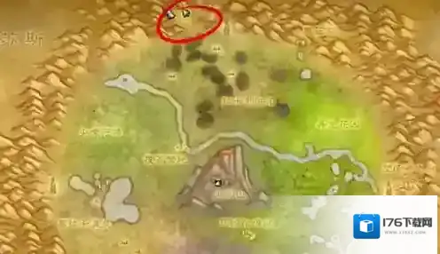 魔兽世界失能奇异钥匙怎么获得 魔兽世界失能奇异钥匙获得方法