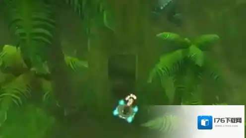 魔兽世界失能奇异钥匙怎么获得 魔兽世界失能奇异钥匙获得方法