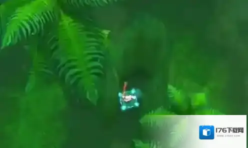 魔兽世界失能奇异钥匙怎么获得 魔兽世界失能奇异钥匙获得方法