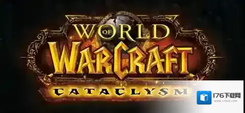 魔兽世界失能奇异钥匙怎么获得 魔兽世界失能奇异钥匙获得方法