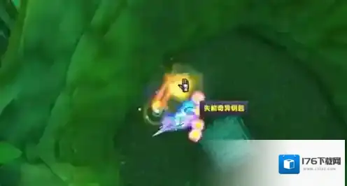 魔兽世界失能奇异钥匙怎么获得 魔兽世界失能奇异钥匙获得方法