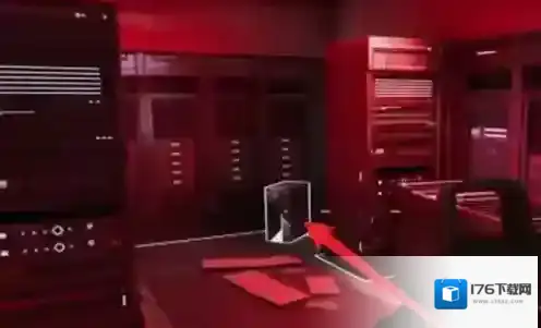 三角洲行动存储卡怎么获取 三角洲行动存储卡获取方法