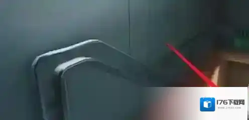 三角洲行动存储卡怎么获取 三角洲行动存储卡获取方法