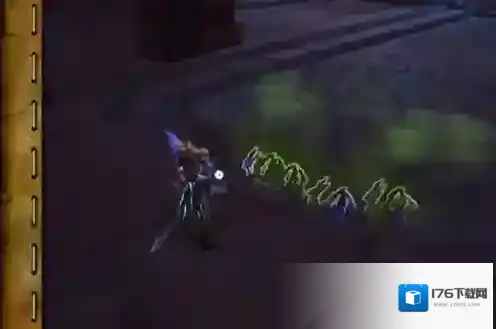 魔兽世界蹦蹦跳跳的实验体任务怎么做 魔兽世界蹦蹦跳跳的实验体任务完成方法