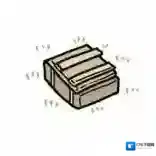 刺激战场开黑头像有哪些 开黑头像图片分享