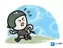 刺激战场开黑头像有哪些 开黑头像图片分享