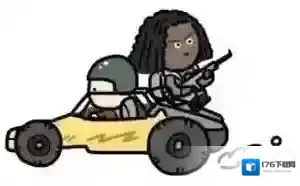 刺激战场开黑头像有哪些 开黑头像图片分享