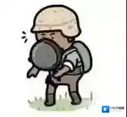 刺激战场开黑头像有哪些 开黑头像图片分享