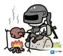 刺激战场开黑头像有哪些 开黑头像图片分享