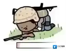 刺激战场开黑头像有哪些 开黑头像图片分享