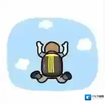 刺激战场开黑头像有哪些 开黑头像图片分享