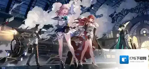 崩坏星穹铁道变量骰子怎么获得 崩坏星穹铁道变量骰子获取方法