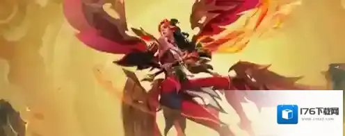 金铲铲之战s13女警体系怎么玩 金铲铲之战s13女警体系玩法思路