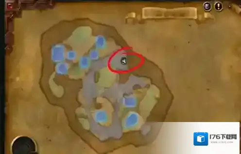 魔兽世界上古构造体怎么获得 魔兽世界上古构造体获得方法