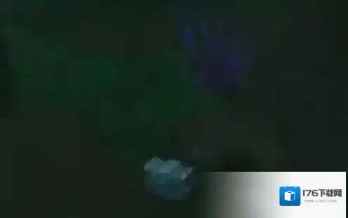 魔兽世界上古构造体怎么获得 魔兽世界上古构造体获得方法