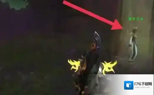 魔兽世界万圣节商人在哪 魔兽世界万圣节商人位置介绍