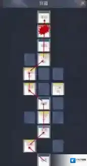 如鸢郿坞据点重建路线怎么走 如鸢郿坞据点重建路线图文攻略