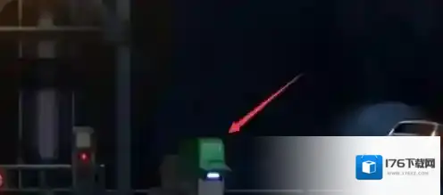 苍翼混沌效应角色怎么解锁 苍翼混沌效应角色解锁方法