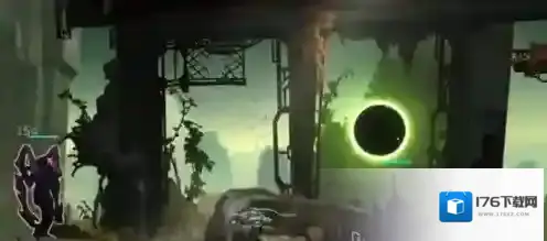 苍翼混沌效应角色怎么解锁 苍翼混沌效应角色解锁方法