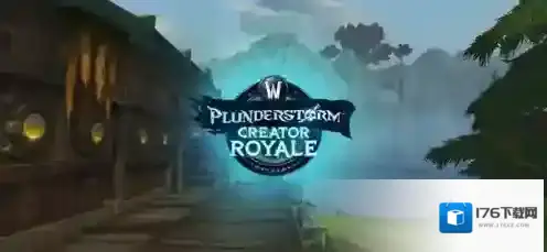 魔兽世界钓鱼训练师位置在哪 魔兽世界钓鱼训练师位置一览