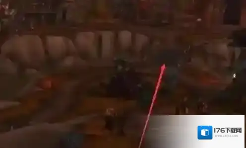 魔兽世界钓鱼训练师位置在哪 魔兽世界钓鱼训练师位置一览