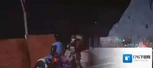 七日世界熵素如何获得 七日世界熵素获得方法