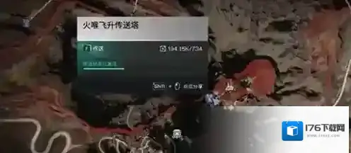 七日世界熵素如何获得 七日世界熵素获得方法