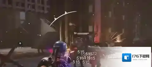 七日世界熵素如何获得 七日世界熵素获得方法