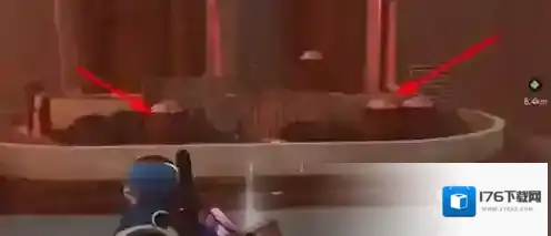 七日世界熵素如何获得 七日世界熵素获得方法