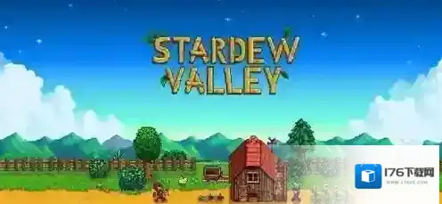 星露谷物语沙滩农场有什么用 星露谷物语沙滩农场作用介绍