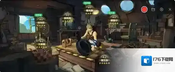 航海王壮志雄心赏金怎么提升 航海王壮志雄心赏金提升途径盘点