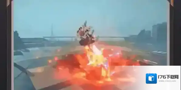 绝区零柏妮思机制是什么 绝区零柏妮思机制介绍