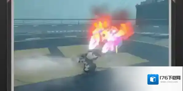 绝区零柏妮思机制是什么 绝区零柏妮思机制介绍