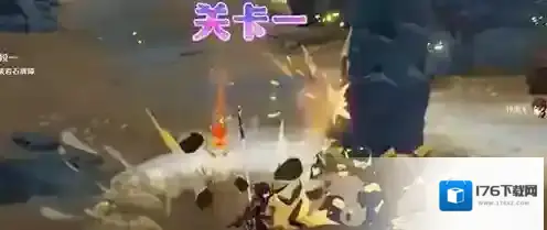 原神钟离绘想游迹怎么打 原神钟离绘想游迹打法技巧