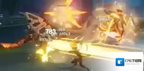 原神钟离绘想游迹怎么打 原神钟离绘想游迹打法技巧