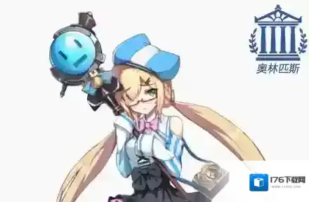 方舟指令7-1三星怎么拿 方舟指令7-1三星条件