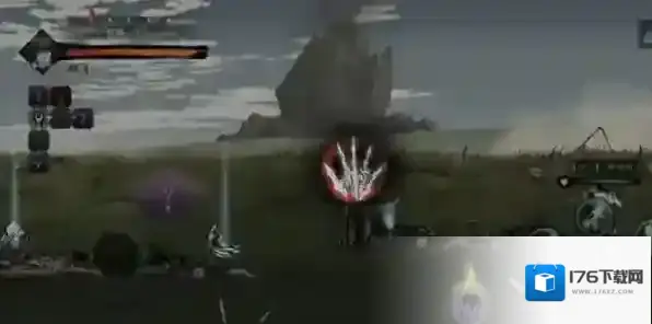 影之刃3技法空间在哪里 影之刃3技法空间位置攻略