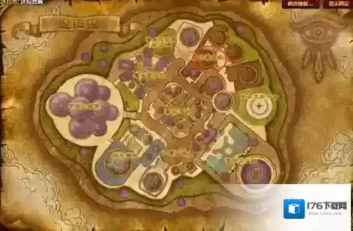 魔兽世界冰冻宝珠怎么获得 魔兽世界冰冻宝珠获得方法