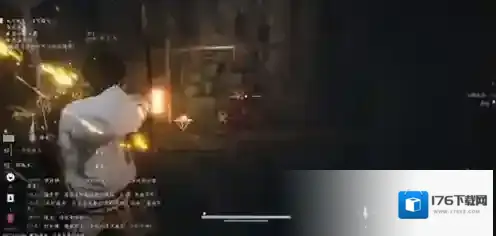 燕云十六声阴阳迷踪步怎么获得 燕云十六声阴阳迷踪步获得方法