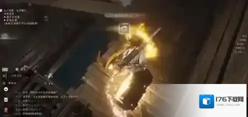 燕云十六声阴阳迷踪步怎么获得 燕云十六声阴阳迷踪步获得方法