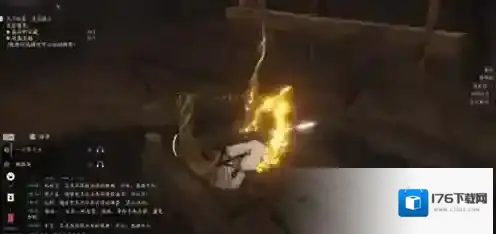 燕云十六声阴阳迷踪步怎么获得 燕云十六声阴阳迷踪步获得方法