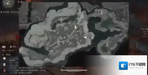 燕云十六声阴阳迷踪步怎么获得 燕云十六声阴阳迷踪步获得方法