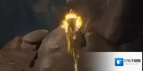 燕云十六声阴阳迷踪步怎么获得 燕云十六声阴阳迷踪步获得方法