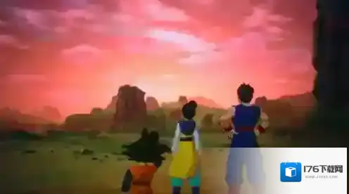 七龙珠电光炸裂ZERO波伦哥怎么召唤 七龙珠电光炸裂ZERO波伦哥召唤方法