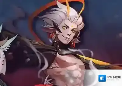 神都夜行录无支祁喜欢什么礼物 无支祁礼物赠送详解