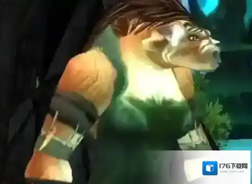 魔兽世界埃霍恩的碎片任务在哪交 魔兽世界埃霍恩的碎片任务指南