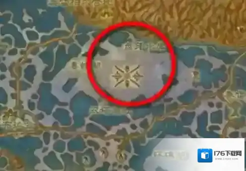 魔兽世界埃霍恩的碎片任务在哪交 魔兽世界埃霍恩的碎片任务指南