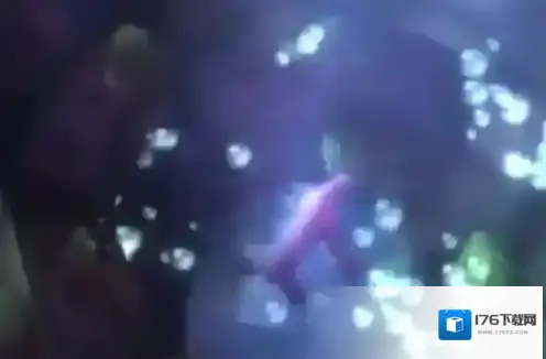 魔兽世界埃霍恩的碎片任务在哪交 魔兽世界埃霍恩的碎片任务指南