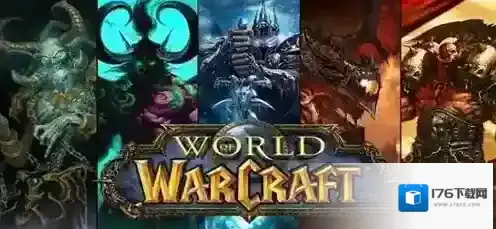 魔兽世界埃霍恩的碎片任务在哪交 魔兽世界埃霍恩的碎片任务指南